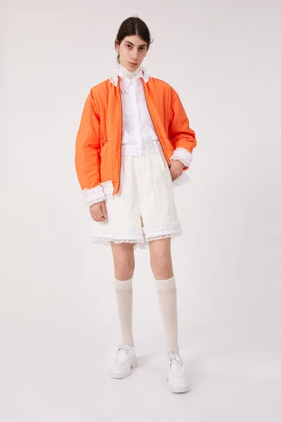 Look 15